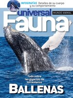 Fauna Universal